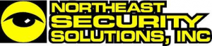 Northeast Security Solutions, Inc. Logo