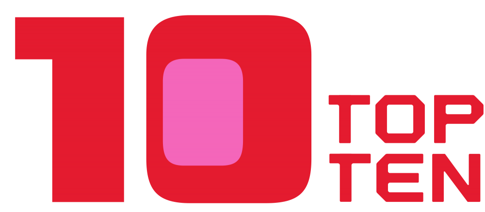 2000px-Top-Ten-Logo_svg