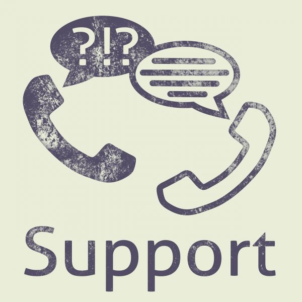 support-1944880_1280