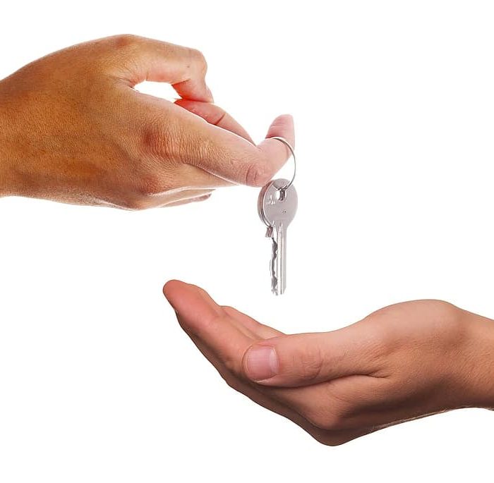 give-key-receive-hand-keys-real-estate-rent-sale-buy