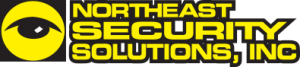 Northeast Security Solutions