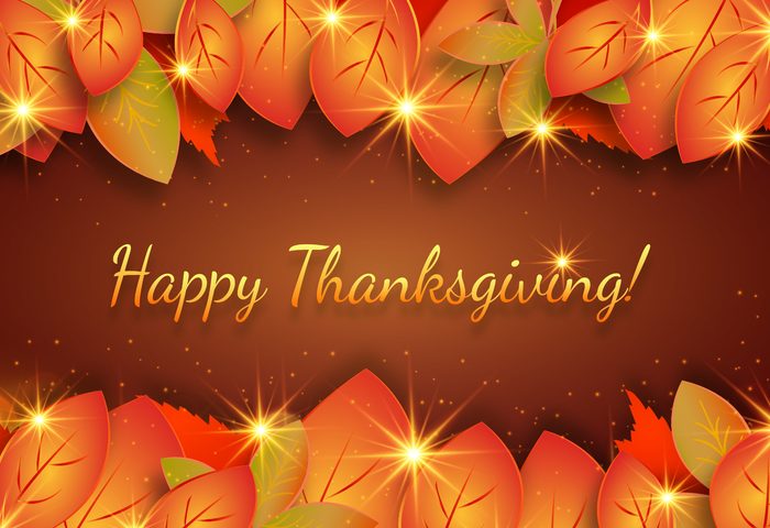thanksgiving-greetings-autumn-greeting-season-decoration-1451553-pxhere.com