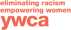 Eliminating-Racism-YMCA