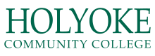 Holyoke-Community-College