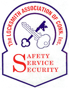 Safety-Security-Service