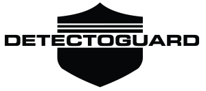 Dectectoguard Logo