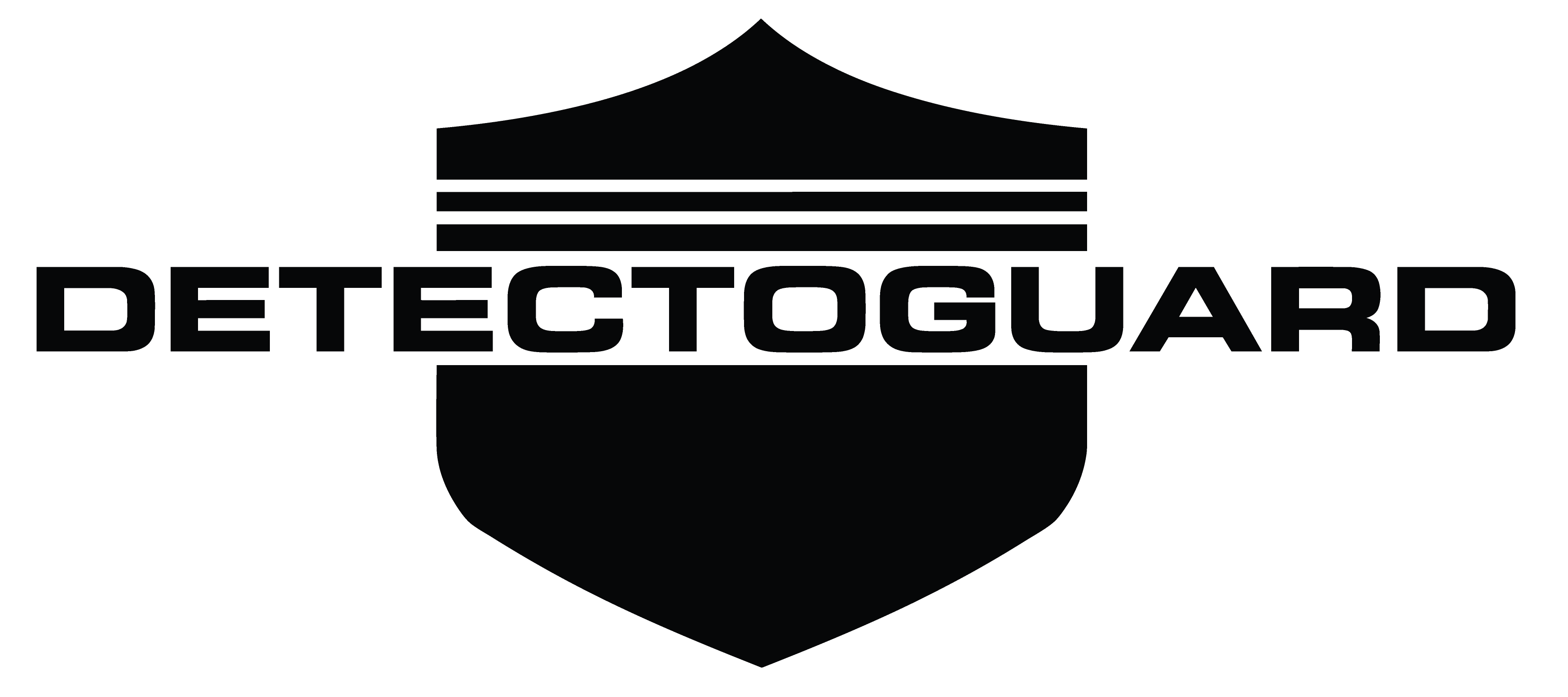 Dectectoguard Logo